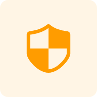 APK報(bào)毒修復(fù)